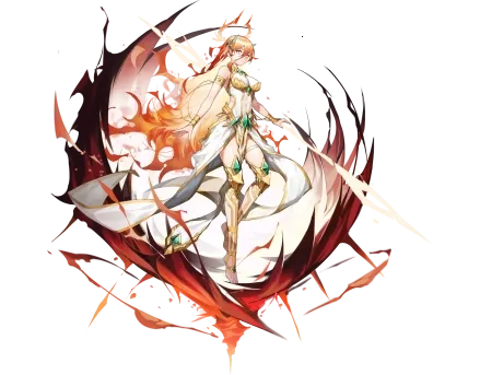 ��;֮���ƽ��ڹ�������