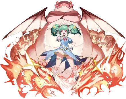 ��;֮���ƽ��ڹ�������