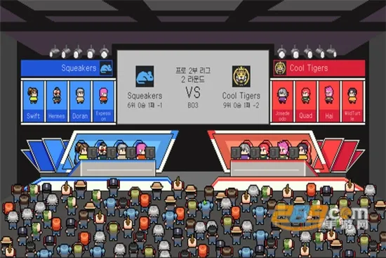 ��ս����modv3.0 �ٷ������ͼ