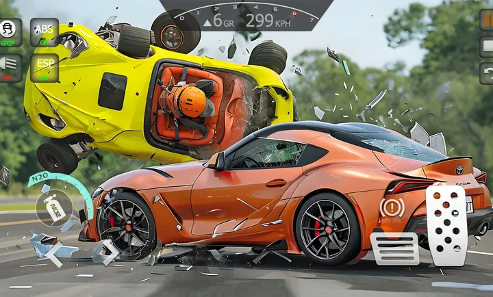 ������ʻѧԺ��������(������ʻģ����Ϸ)v2.2.15 ��Ѱ��ͼ