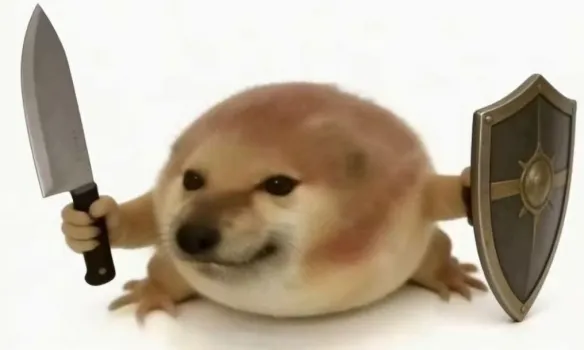 �ҵĵ���(�������Ӧ��)v1.0 �ٷ������ͼ