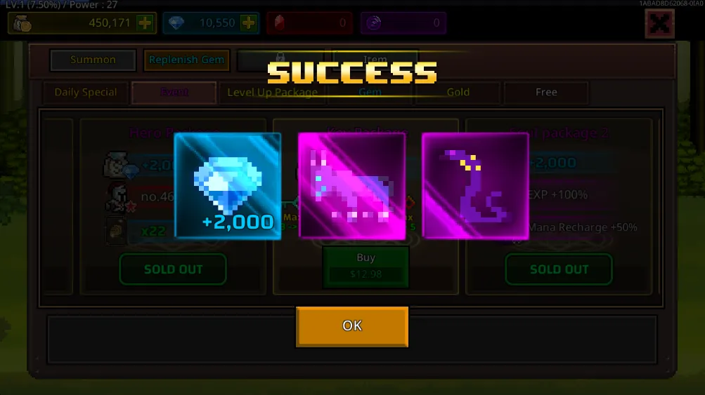 ����ħ��ʦ�ƽ��