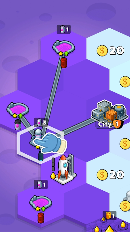 ̫��ֳ��أ������ʦ2026���°汾v1.2.2 �ֻ����ͼ