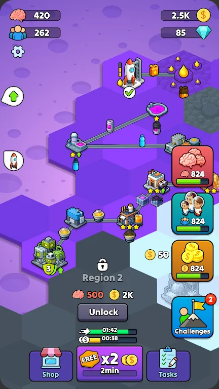 ̫��ֳ��أ������ʦ2026���°汾v1.2.2 �ֻ����ͼ