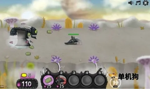 ���Ů���ƽ�����ò˵�v1.11.71 ��Ѱ��ͼ