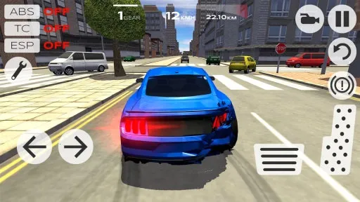 ��������ģ���ʻ���޽�Ұ�����v7.10.1 �ٷ������ͼ