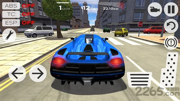 ��������ģ���ʻ���޽�Ұ�����v7.10.1 �ٷ������ͼ