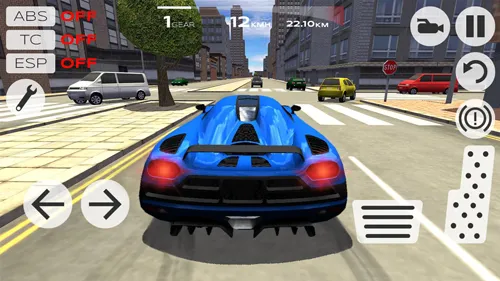 ��������ģ���ʻ���޽�Ұ�����v7.10.1 �ٷ������ͼ