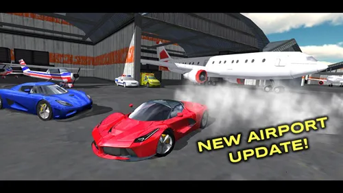 ��������ģ���ʻ���޽�Ұ�����v7.10.1 �ٷ������ͼ
