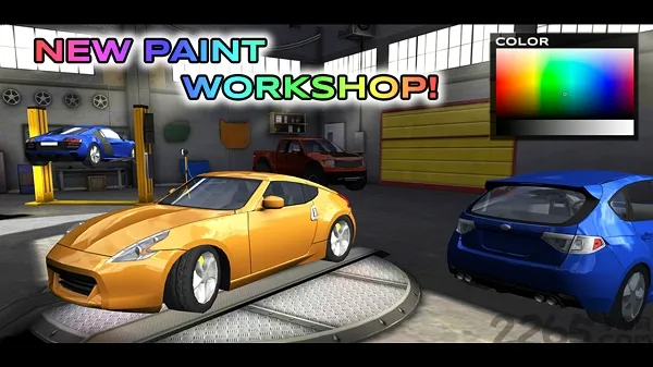 ��������ģ���ʻ���޽�Ұ�����v7.10.1 �ٷ������ͼ