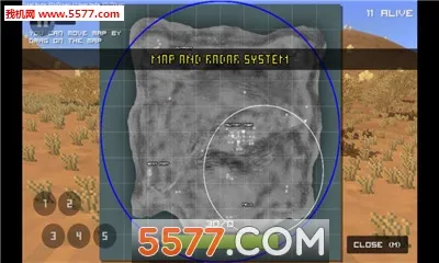 ����������1.3���ذ�װ����v3 ��׿���ͼ
