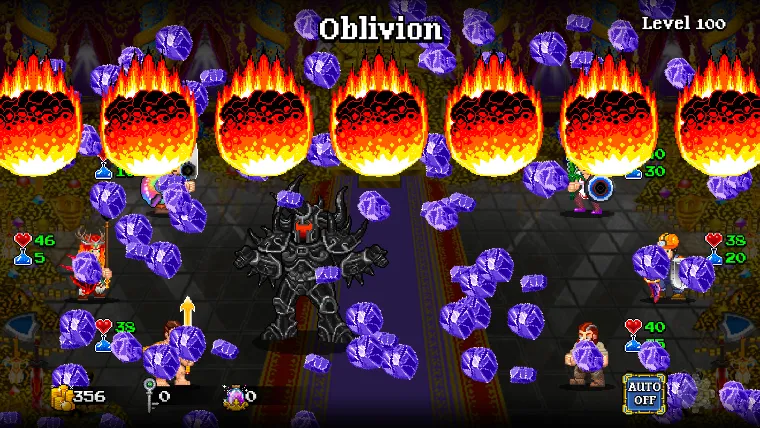 �մ����2�ڹ��ƽ��v1.2.1 ��Ѱ��ͼ