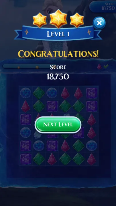 ��ѩ��Ե������2����v15.4.2 �ٷ������ͼ