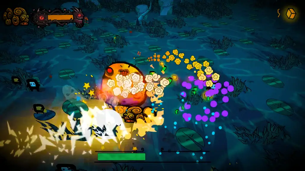 �����������Ҵ���(����������Ϸ)v1.0.6 ��׿���ͼ