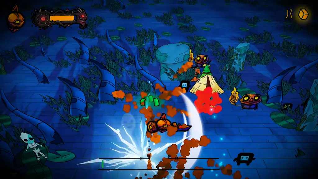 �����������Ҵ���(����������Ϸ)v1.0.6 ��׿���ͼ