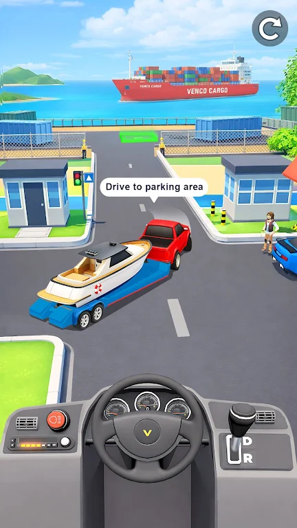 �����ͻ�2026���ذ�װv1.0.2 �ֻ����ͼ