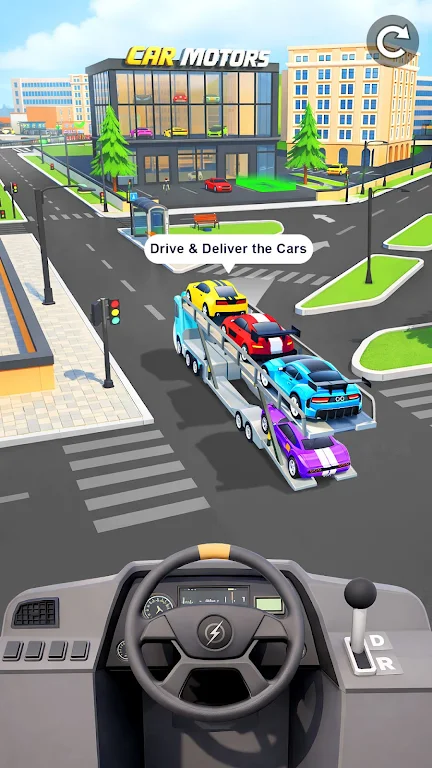 �����ͻ�2026���ذ�װv1.0.2 �ֻ����ͼ