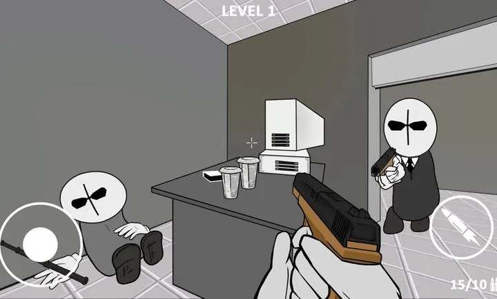 �����ϰ�����������˵�v1.0 �ٷ������ͼ