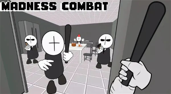 �����ϰ�����������˵�v1.0 �ٷ������ͼ