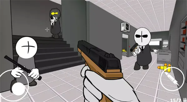 �����ϰ�����������˵�v1.0 �ٷ������ͼ