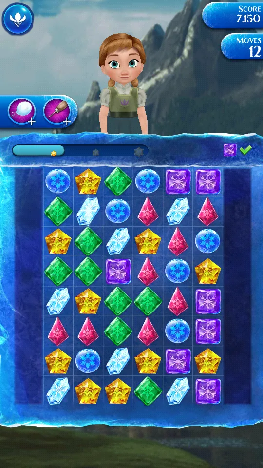 ��ѩ��Ե�����ֺ�����v14.6.1 �ֻ����ͼ