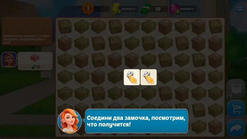 �Ҿ���ƺϲ����޽����ʯ��