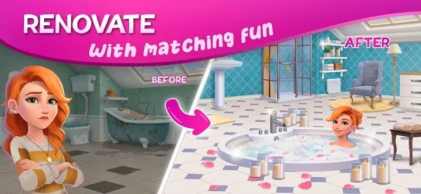 �Ҿ���ƺϲ����޽����ʯ��v1.130.0 �ֻ����ͼ