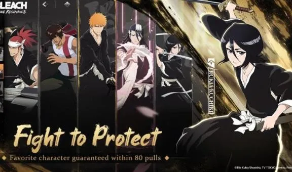 ���絶���ٷ�����v1.11.127535 ��׿���ͼ