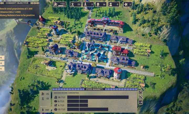 ����������������Switch��ֲ(���н�����Ϸ)vb2abff6 �ֻ����ͼ