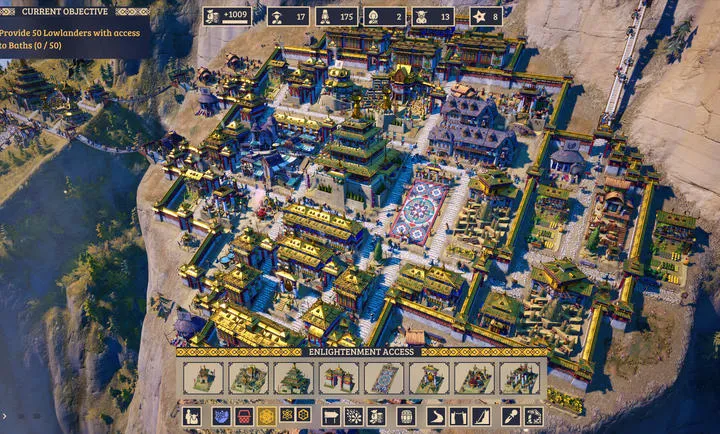 ����������������Switch��ֲ(���н�����Ϸ)vb2abff6 �ֻ����ͼ