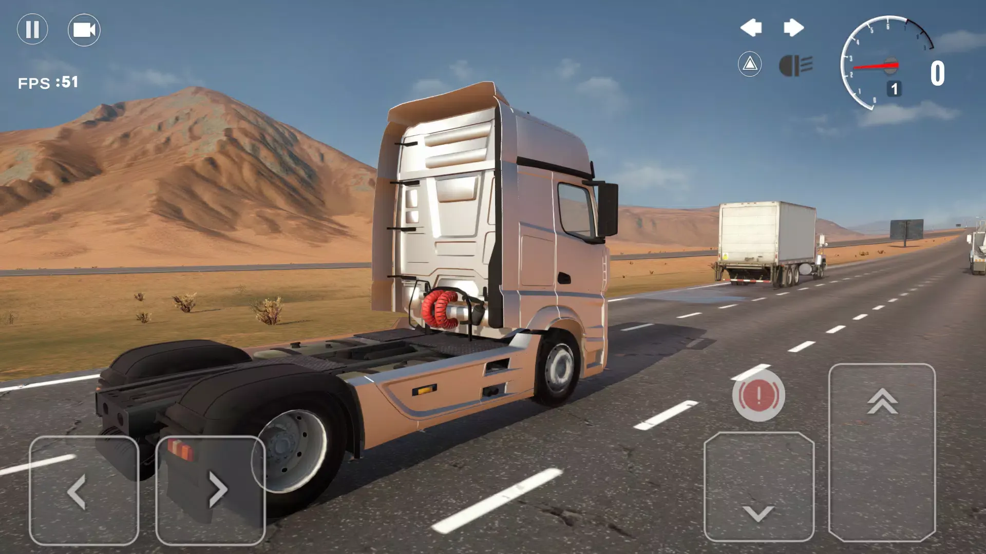 ����������������(����������ʻ��Ϸ)v0.9.13 ��Ѱ��ͼ