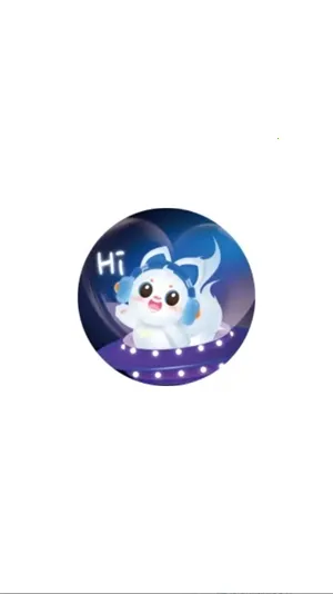 ����Super��׿���ֻ���v3.1.9 �ֻ����ͼ