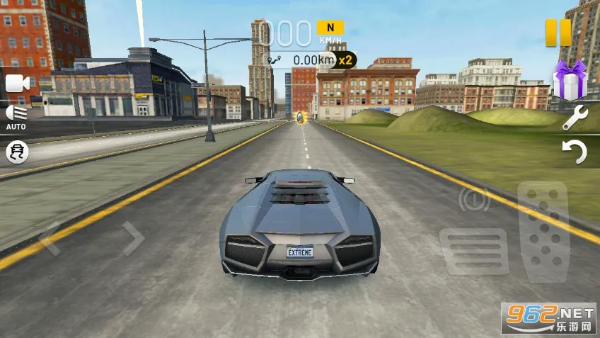 ����������ʻģ�������ò˵�v7.10.1 �ֻ����ͼ