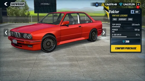 ����������ʻģ�������ò˵�v7.10.1 �ֻ����ͼ