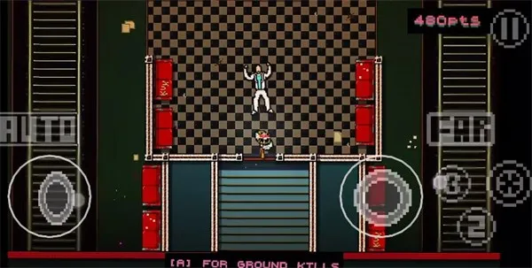 ����������1��׿���İ�