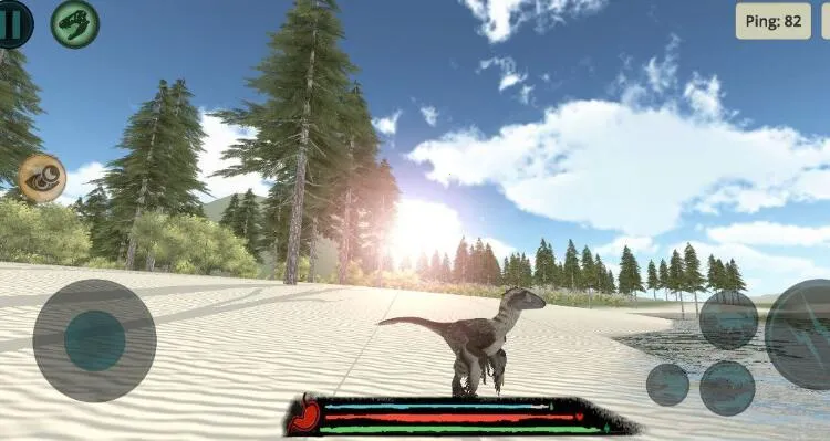 �̹Ŵ�½ԭʼʱ�����޽������v1.3.5 ��Ѱ��ͼ