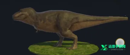 �̹Ŵ�½ԭʼʱ������������