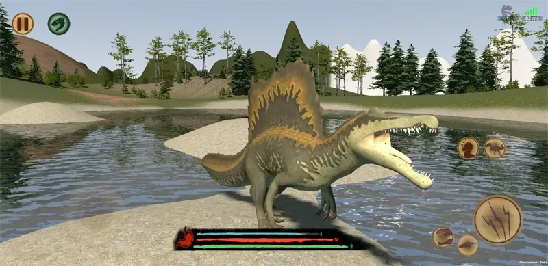 �̹Ŵ�½ԭʼʱ������������v1.3.5 ��׿���ͼ