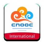 �ƶ��ƺ����(����칫ƽ̨)v1.0.6 ��Ѱ�