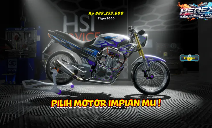 ӡ��Ħ��ģ����(Ħ��ģ����Ϸ)v1.0.44 ��Ѱ��ͼ