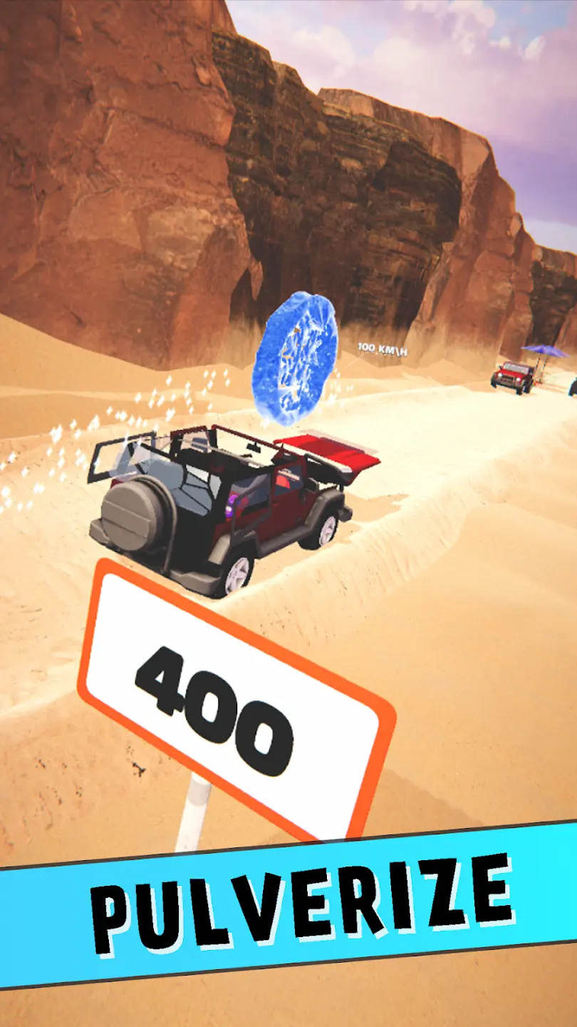 ģ����̥��������2026�ٷ�����v7.3.4 �ٷ������ͼ