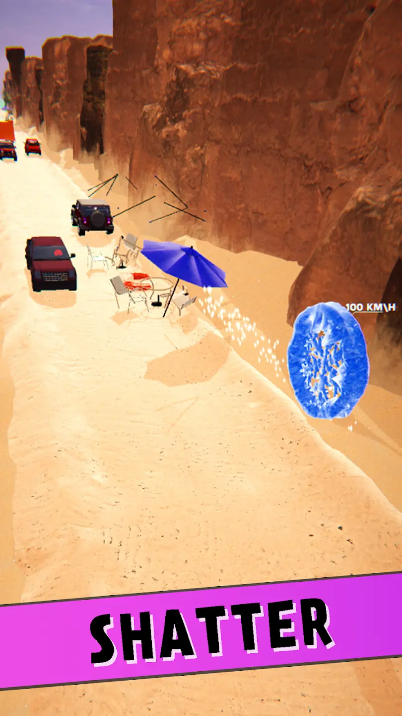 ģ����̥��������2026�ٷ�����v7.3.4 �ٷ������ͼ