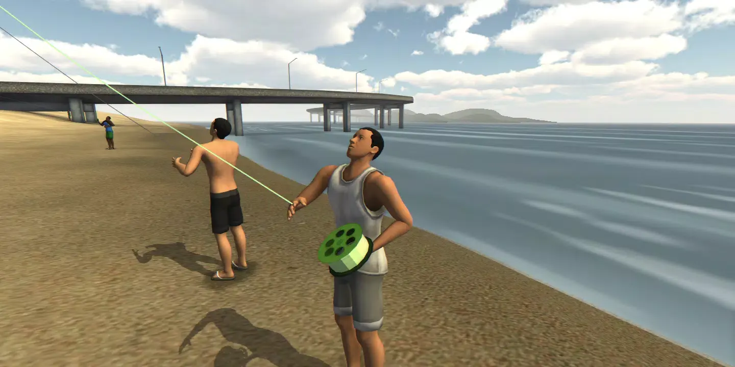 ����ģ�����������Ұ�׿���ֻ���v1.2 �ֻ����ͼ