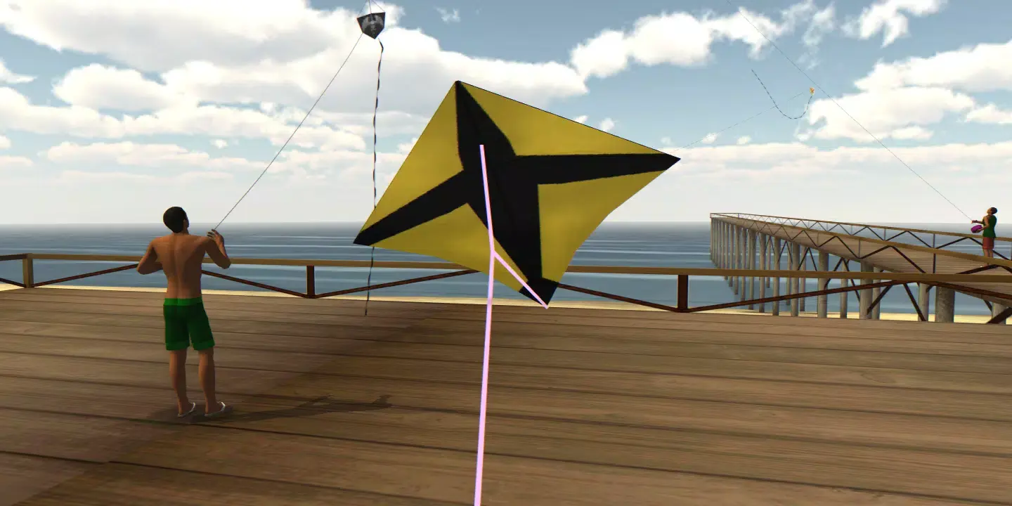 ����ģ�����������Ұ�׿���ֻ���v1.2 �ֻ����ͼ