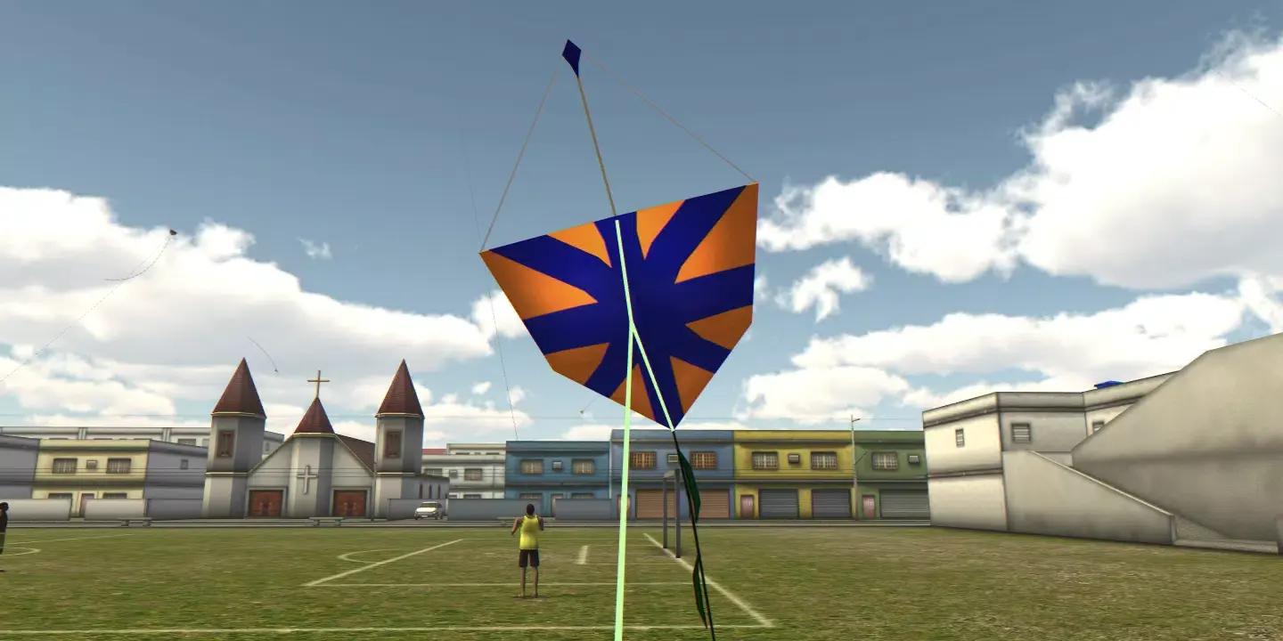 ����ģ�����������Ұ�׿���ֻ���v1.2 �ֻ����ͼ