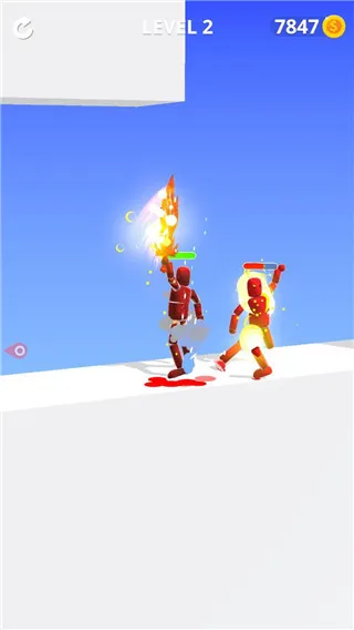 ����������ð��Ӣ��2026�ٷ�����v1.48.1 ��׿���ͼ