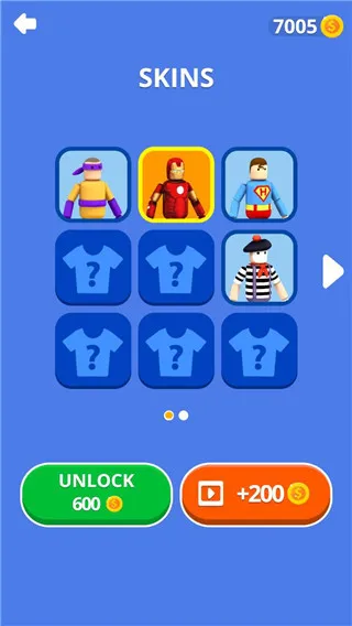 ����������ð��Ӣ��2026�ٷ�����v1.48.1 ��׿���ͼ