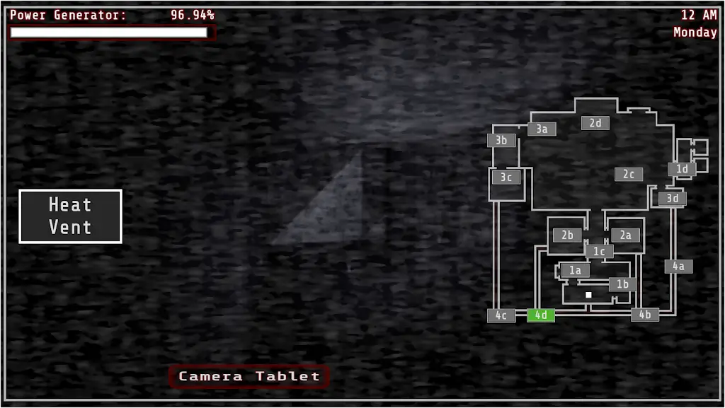 �����������ҹ����3(�ֲ�������Ϸ)v0.1.6 ��Ѱ��ͼ