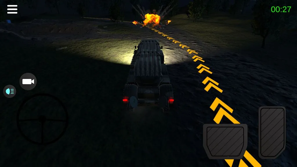 �ִ��ڱ�ͻϮ2026���°汾v1.0.10 ��Ѱ��ͼ