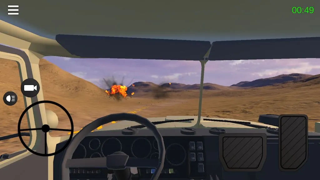 �ִ��ڱ�ͻϮ2026���°汾v1.0.10 ��Ѱ��ͼ